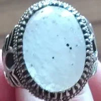 انگشتر|بدلیجات|خرم‌آباد, |دیوار