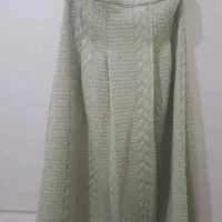 لباس زمستانه|لباس|گرگان, |دیوار