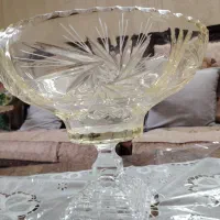 میوه خوری طرح چک خورشیدی