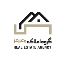 پروژه‌خورترین زمین ساحلی برای مشارکت،ایزدشهر نور