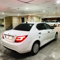 دناپلاس ۶ دنده|خودرو سواری و وانت|اهواز, کیانپارس |دیوار