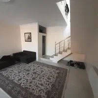 خانه ۱۵۰ متری حصارامیر|فروش آپارتمان|پاکدشت, حصار امیر|دیوار