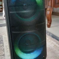 اسپیکر بلندگو بی سیم|سیستم صوتی خانگی|تبریز, |دیوار