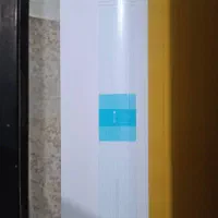 فروش دستگاه بنر کونیکا 512|پرینتر، اسکنر، کپی، فکس|شیراز, سینما سعدی|دیوار