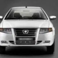 فروش حواله