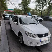 ساینا مدل ۹۷ بی رنگ