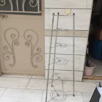 نظم دهنده دیگ