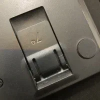 ست موس و کیبورد لاجیتک مدل MK345|قطعات و لوازم جانبی رایانه|کرج, باغستان|دیوار