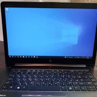 فروش LapTop HP G4 Studio