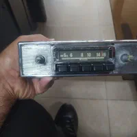ظبط کلکسیونی