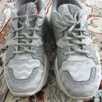 کتانی اسپرت خارجی نونو