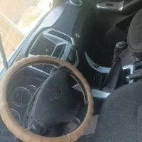 پادرا مدل 1401|خودرو سواری و وانت|ایرانشهر, |دیوار