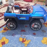 ماشین|اسباب‌بازی بچه|قیدار, |دیوار