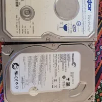 هارد اینترنال