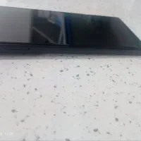 نوت 13پرو512|موبایل|مشهد, توس (بلوار توس)|دیوار