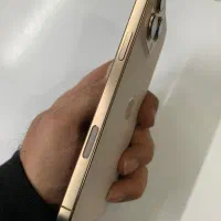 ۱۶پرومکس ۵۱۲ رجیسترشده|موبایل|تهران, مشیریه|دیوار