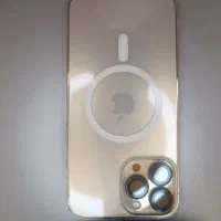 آیفون ۱۳ پرومکس