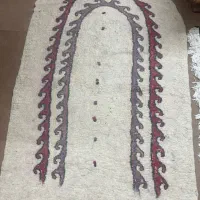 گلیم،جاجیم سالم 1/5 متری