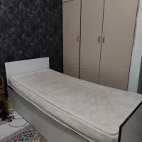 تشک خوشخواب فروشی