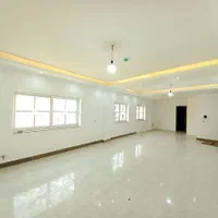 آپارتمان ۱۳۰ متر ۲ خواب محمودآباد|فروش آپارتمان|محمودآباد, |دیوار