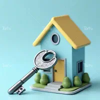 خریدار فاز۱۱ زون۱/۲/۳/۴/۵