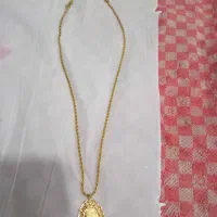 مقداری طلا روس