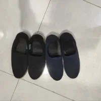 کفش پیاده روی|کیف، کفش، کمربند|تهران, بروجردی|دیوار