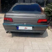 پژو 405 مدل ۱۳۸۳ عروسک بشرط|خودرو سواری و وانت|خمام, |دیوار