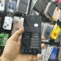 note 11