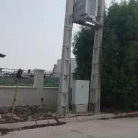 عمل آوری و سردخانه ماهی و میگو