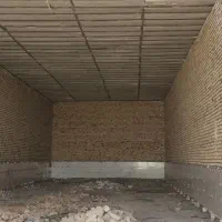 رهن و اجاره سه تا سوله در قنوات|اجارهٔ دفتر صنعتی، کشاورزی، تجاری|قنوات, |دیوار