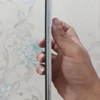 سامسونگ A52s 5g گیگابایت 256|موبایل|سبزوار, مدرس|دیوار