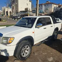 کاپرا سفید مدل ۹۳
