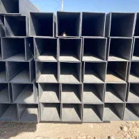 پروفیل یزد \ عمده و خرده