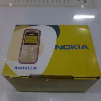 نوکیا 1200|موبایل|اصفهان, رکن الدوله شرقی|دیوار