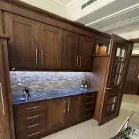 سعادت-آباد-420-متر-پنت-هاوس-تراس-200-متری