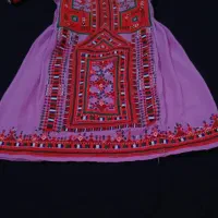 لباس بچگانه