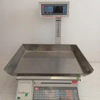فروش ترازو