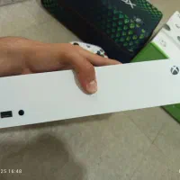 Xbox سری s|کنسول، بازی ویدئویی و آنلاین|ایلام, |دیوار