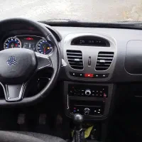 کویکR مدل 402