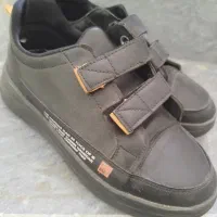 کفش|کیف، کفش، کمربند|چابهار, |دیوار