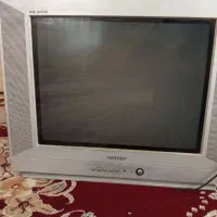 تلویزیون۲۱ فرش۱۲متری فروش