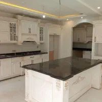 آپارتمان ۱۲۰متری_فول لاکچری_دونبش