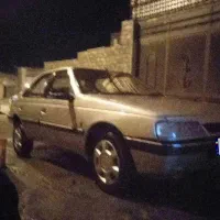 405مدل 90|خودرو سواری و وانت|بیرجند, |دیوار