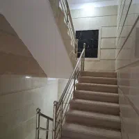 تاپ-لوکیشن-سازنده-مطرح-کلید-اول