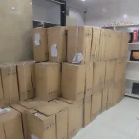 حراجی کاغذ دیواری از ۱۵۰ تا ۴۵۰|مصالح و تجهیزات ساختمان|کرمانشاه, |دیوار