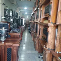 تولیدی میز مدیریت و صندلی مدیریتی و کارمندی|دفتر کار|تبریز, |دیوار