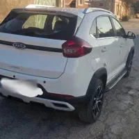 mvm  ایکس 22 پرو|خودرو سواری و وانت|پیر بکران, |دیوار