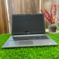 Dell inspiron 5559