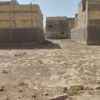 فروش زمین|فروش زمین و ملک کلنگی|برخوار, |دیوار